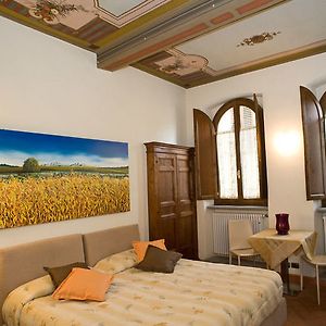 La Corte Del Re Suite & Rooms Arezzo
